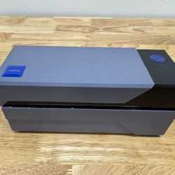 Rollo Label Printer X1038