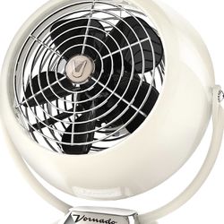 Vornado Table Fan