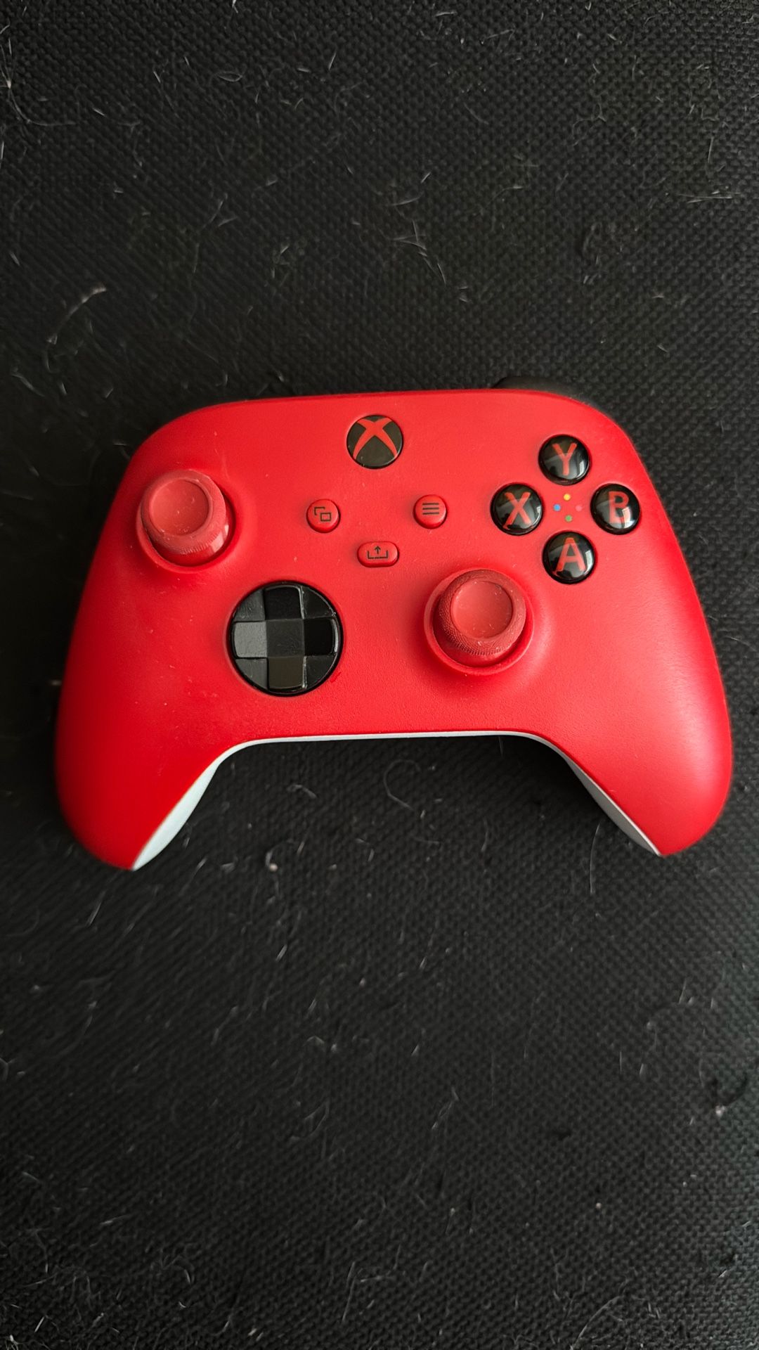Wireless Xbox One Controller