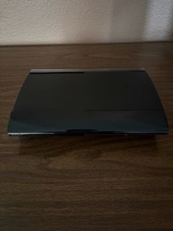 PS3