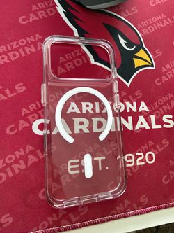 iPhone 17 Pro Rhinoshield Case