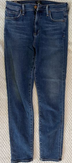 Citizens Of Humanity Jeans 28