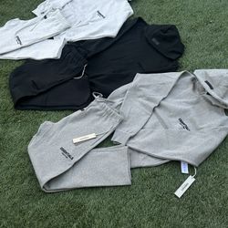 CHEAP AUTHENTIC ESSENTIALS