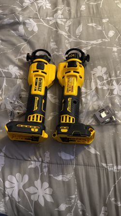 Dewalt
