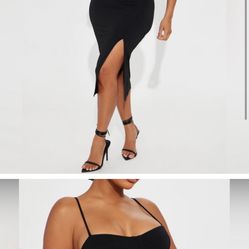 ‼️ Bags Of New Women clothes ‼️