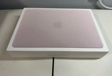 MacBook NEO 2026