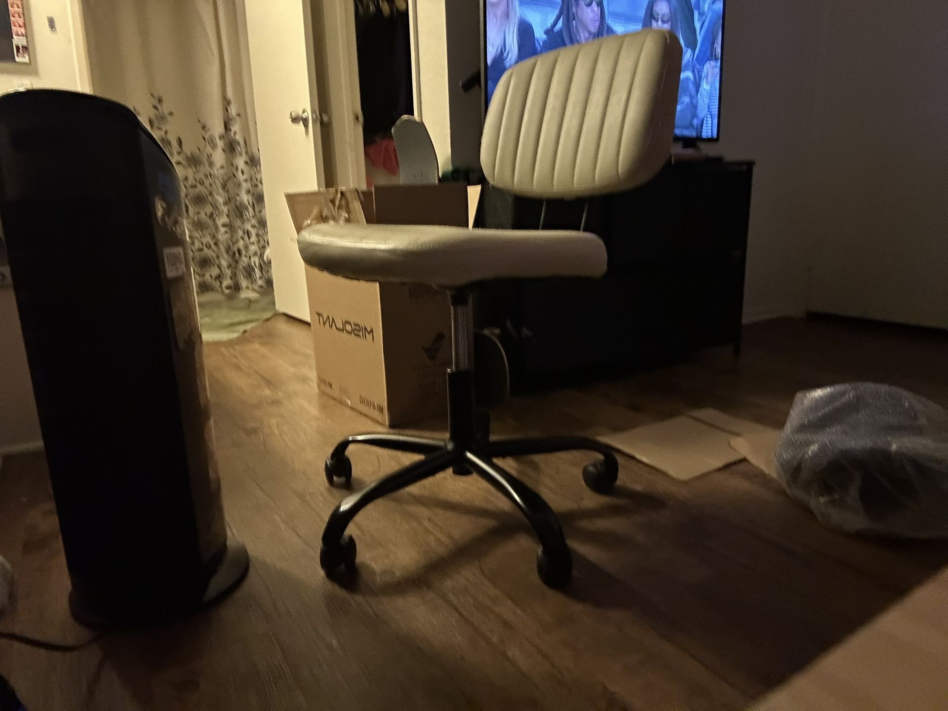 Computer Chair For Gaming
