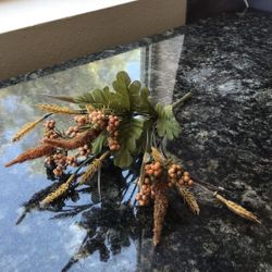 Artificial Foliage