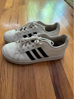 Adidas shoes