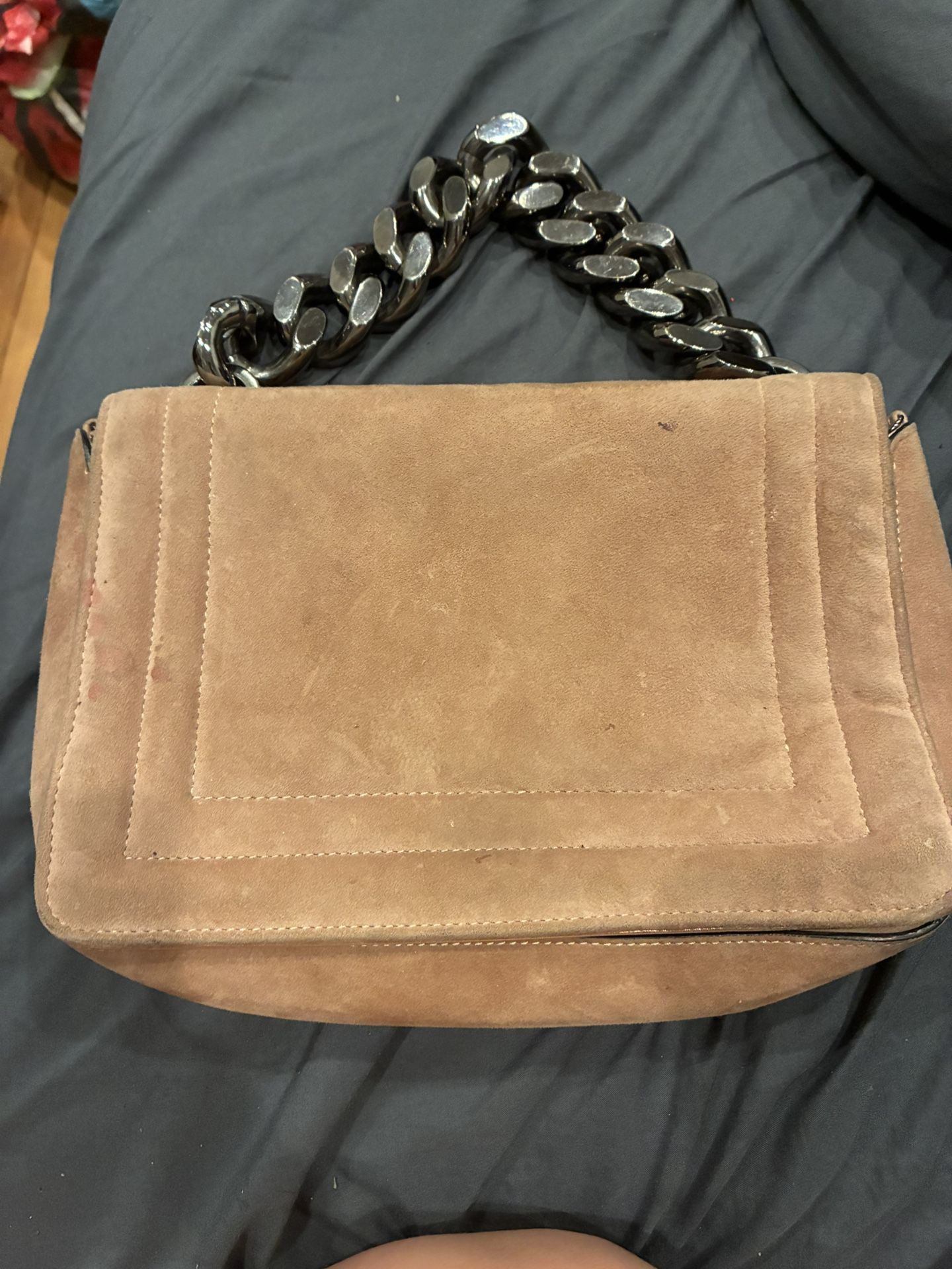 Casadei Bag