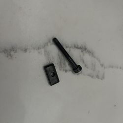 NEW Tripp Trapp Screw/Hardware