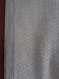 Safavieh ,carpet