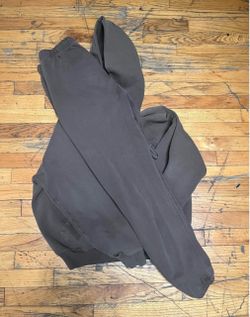 Essentials Small black & brown
