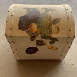 #home #decor #storage #fruits #apple Valley