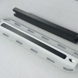 Blak Stik (surfboard futures fins fin box filler plugs)