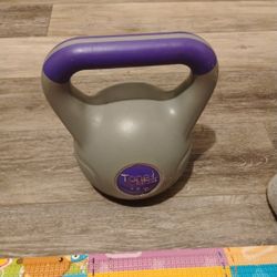FEMALE WORKOUT WEIGHTS 5_10_15 LBS