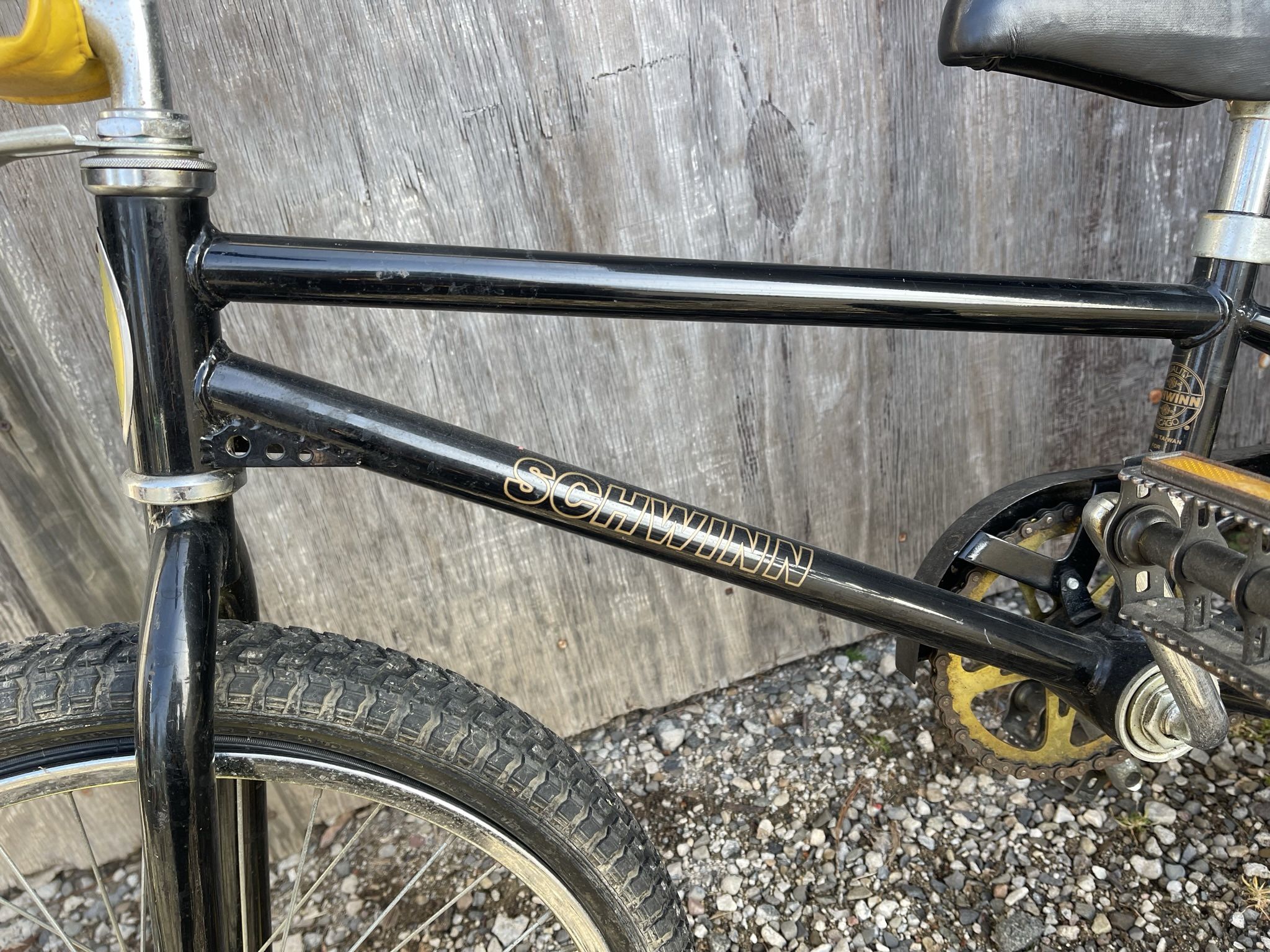 Schwinn teslin 2.4 price new arrivals