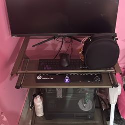 Se Vende 1500 