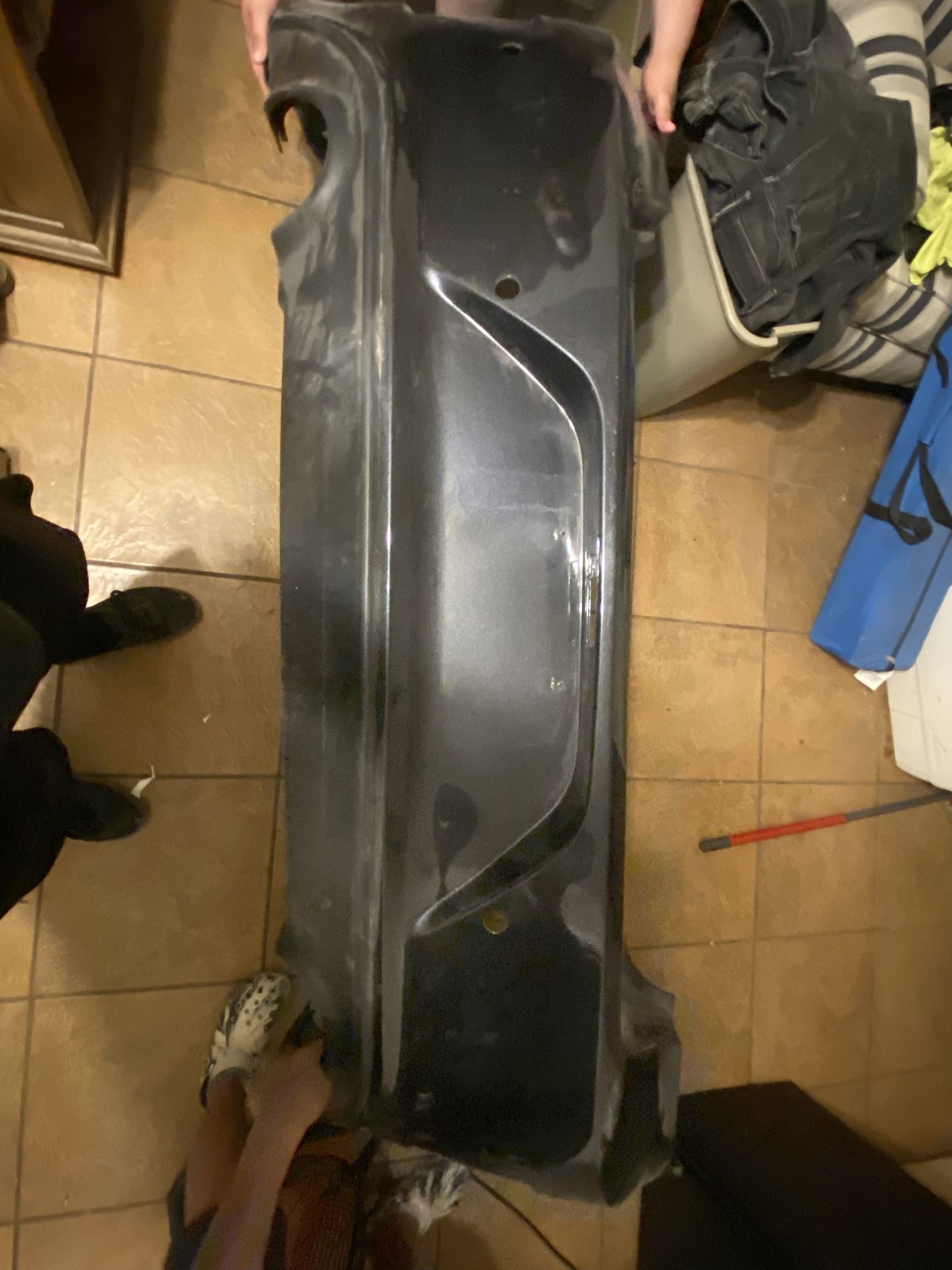 Charger 392 Parts