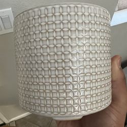 Flower Pot Assortment 