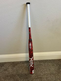 Victus Slowpitch Softball Bat