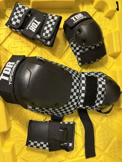 Protective Gear, for Skateboard,Roller Skate,Inline,Cycling,MTB Bike,Scooter