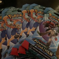 Pokémon