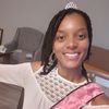 Keyona