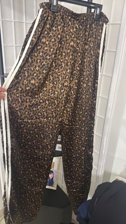 Pantalón