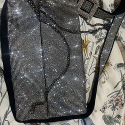 Women's bag