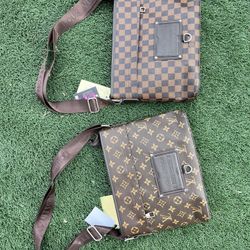 Lv Bags 