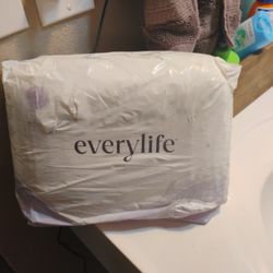 Diapers