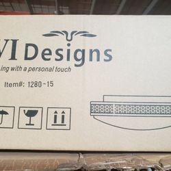 Model Number 1280 15  Polish Nicole