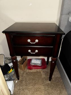 Night Stands
