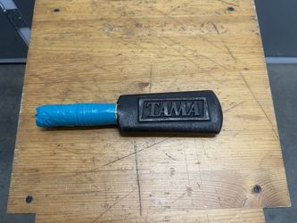 Tama - Paper Weight