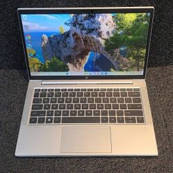 Private Investigator & Cheating Spouse 