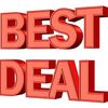 BestDeals