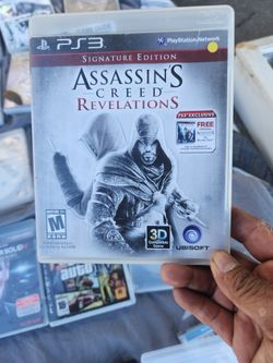Ps3