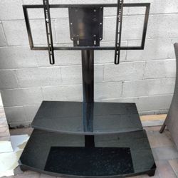 Stand Tv