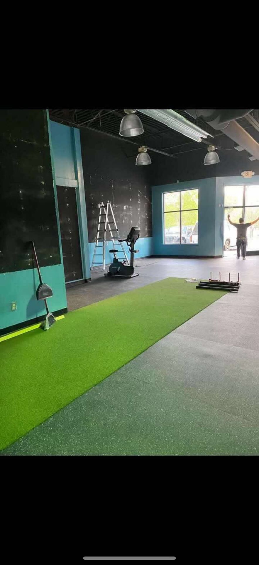 All Types Of Flooring Sale And Install