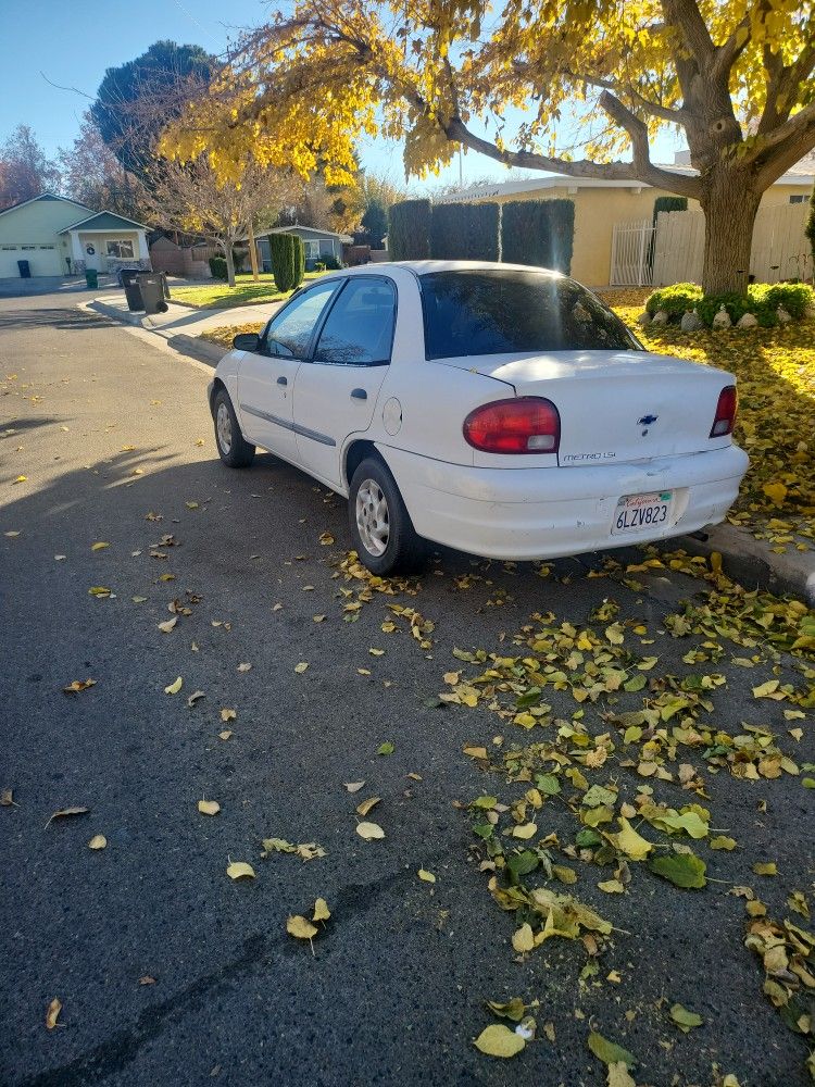 Cars