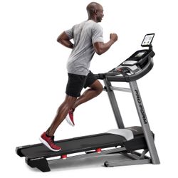 Pro-Form Performance 400i Treadmill