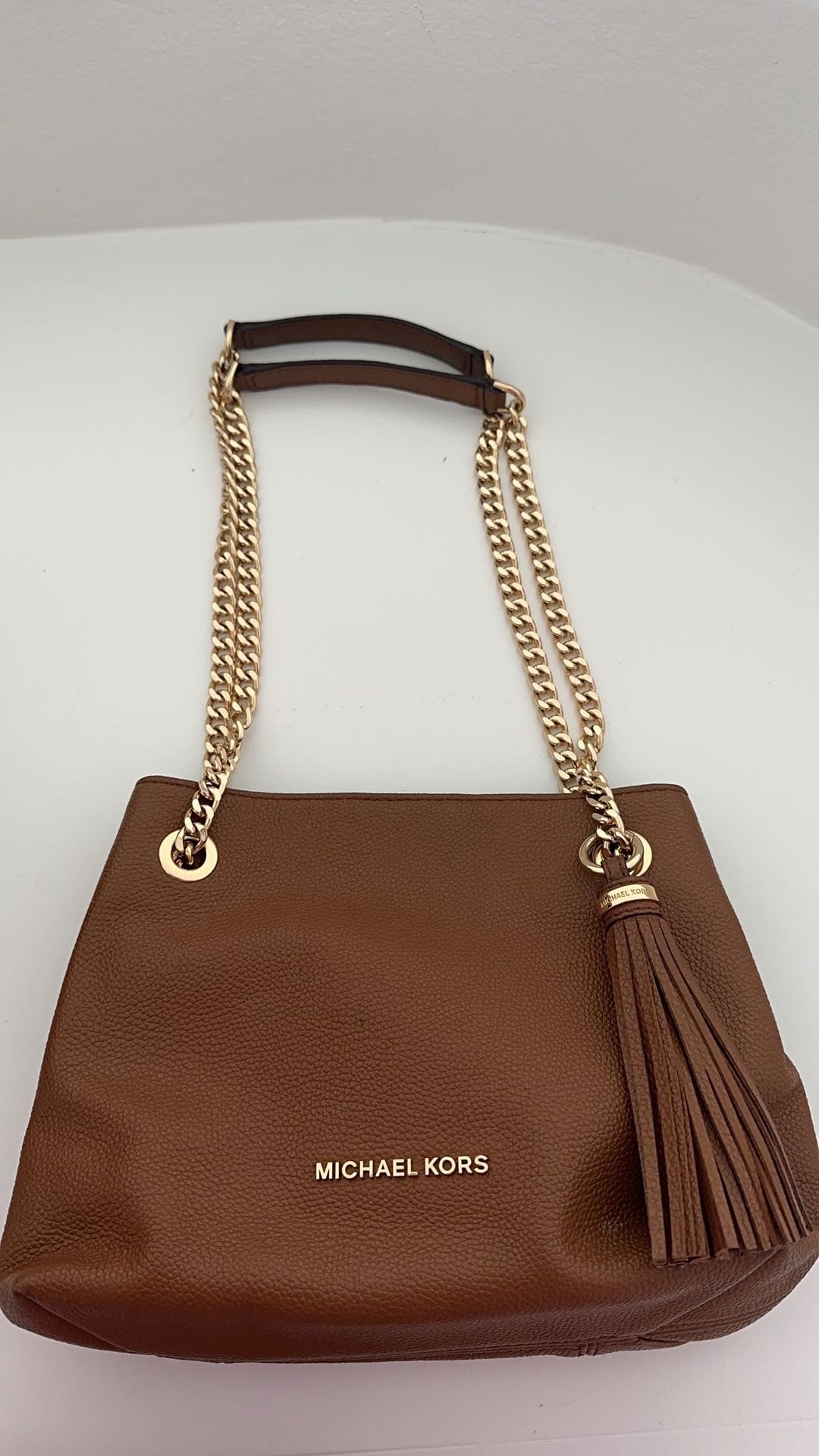 Michael Kors Hand Bag