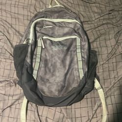 Adidas Backpack 