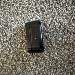 Wireless Earbuds