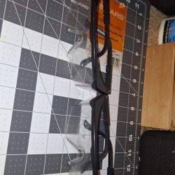 Safety Glasses