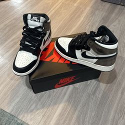 Air Jordan 1 Retro High OG