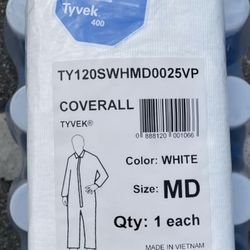 Coveralls - MOVING SALE!