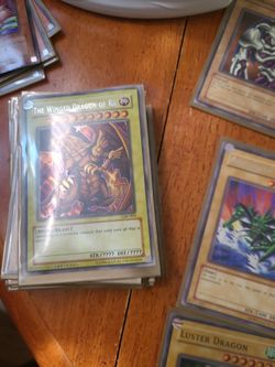 create card yugioh Print your image' Custom Yugioh Playmat main image 1