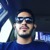 Sergio